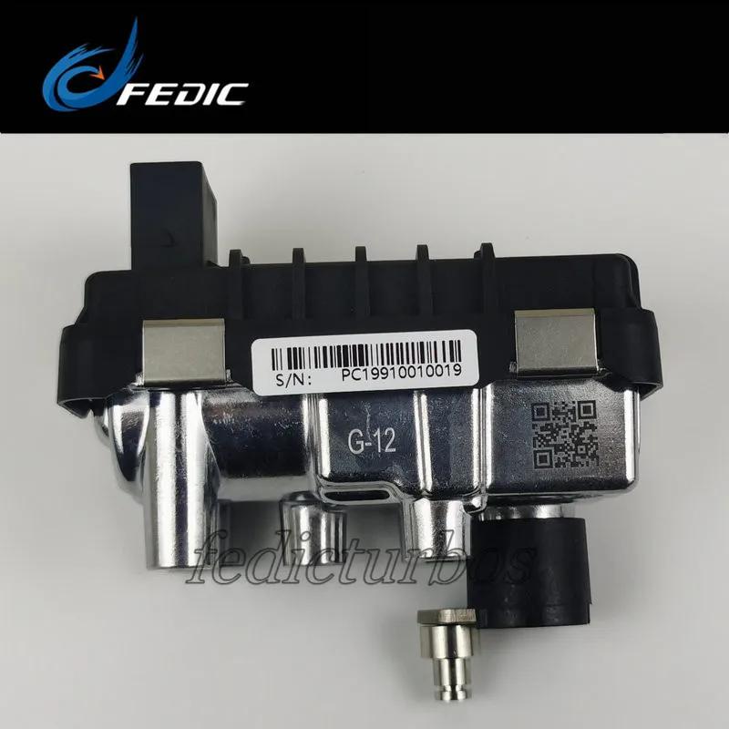 ͺ  ߿ ̽Ʈ Ʈ G-12 767649 6NW009550 ƿ A4 A5 A6 Q5 2.7 TDI 3.0 TDI CAPA CCWA CCWB 2007
